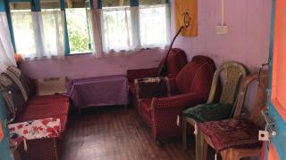 Lippohochha Homestay - 8
