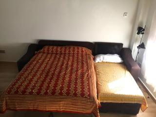 El Corral De La Simona - 2