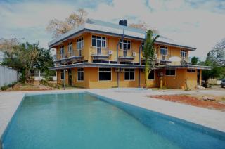 Cashewnut Hotel - Mtwara - 5