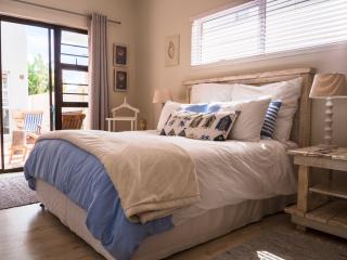 Watersedge Langebaan - Langebaan - 1