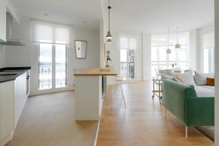 Belle Sebastian by FeelFree Rentals - San Sebastián - 7