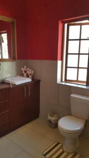 Walmer Heights Guest House - 4