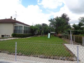 5 Cité Creve Coeur - Manciet - 6