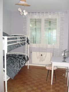 5 Cité Creve Coeur - Manciet - 3