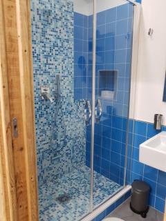 Bed & Breakfast Portanova - 4