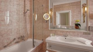 Excelsior by Geisel - Munich - 7