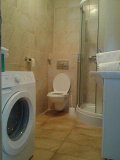 Apartman Radošić - Hvar - 4