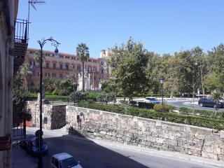 Casa Normanna - Palermo - 9