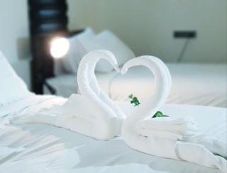 Azz Hotel - Chiang Mai - 5
