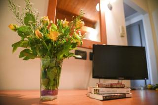 Carlo's Hotel - Castagneto Carducci - 6