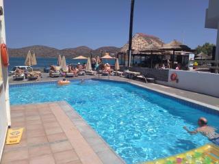 Hiona Seaside - Elounda - 0