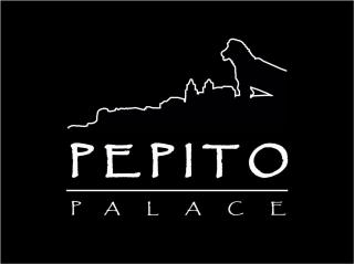 Pepito palace - Cefalù - 0