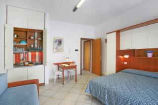 Residence I Girasoli - Rimini - 3