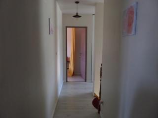 Chambre d'hotes ronquer - 2