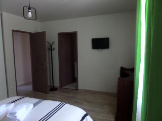 Chambre d'hotes ronquer - 6