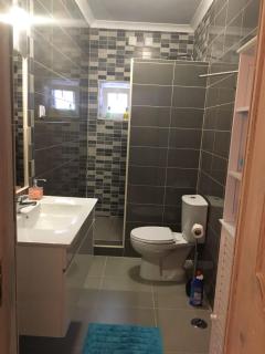 Casa do Loureiro Branco - 1