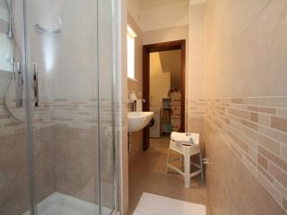 Villa Emilia - Lignano Sabbiadoro - 6