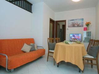 Villa Emilia - Lignano Sabbiadoro - 7