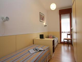 Villa Emilia - Lignano Sabbiadoro - 4