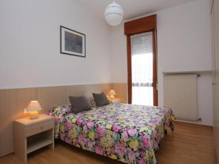 Villa Emilia - Lignano Sabbiadoro - 8
