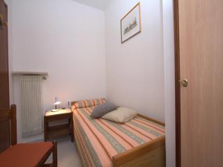 Villa Emilia - Lignano Sabbiadoro - 3