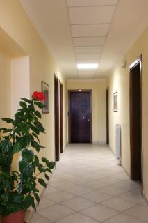 Residence I Girasoli - Rimini - 6
