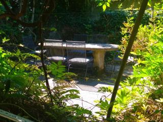 Villa Vittoria Blevio - 4