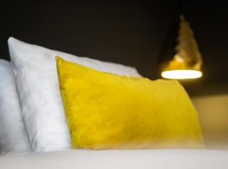 Van der Valk Hotel Hildesheim - Hildesheim - 9