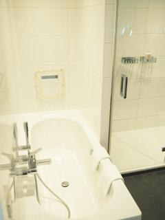 Van der Valk Hotel Hildesheim - Hildesheim - 8