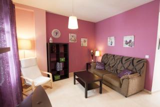 Apartamentos La Ribera Córdoba - Córdoba - 3