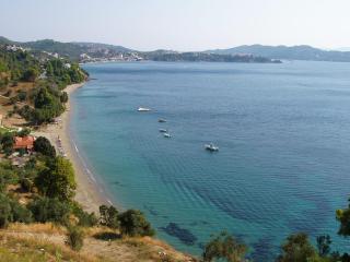 vassilias beach hotel - Vassilias - 4
