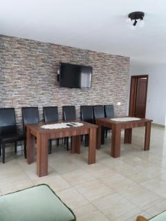 Vila Aloman - Sebeş - 3