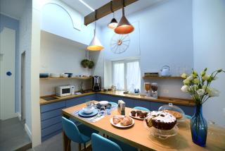 In Centro B&B - Castellammare di Stabia - 0