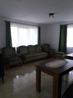 Vila Aloman - Sebeş - 2