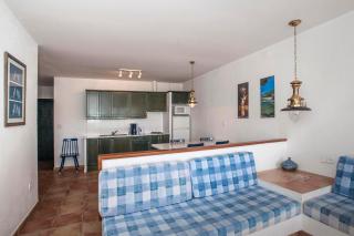 Apartaments El Berganti en Canyelles Petites - Roses - 3