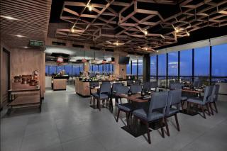 Hotel Neo Gajah Mada Pontianak by ASTON - Pontianak - 7