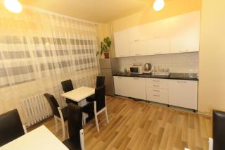 Moon Hostel - Pristina - 2