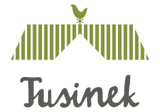 Zajazd Tusinek Grzegorz Winiarek - 0