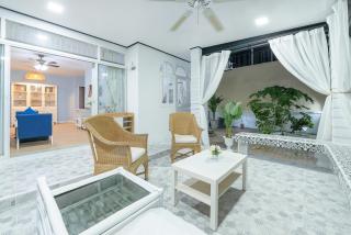 Mein Haus @Bangsan - Ban Rong Khoei - 3