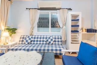 Mein Haus @Bangsan - 1