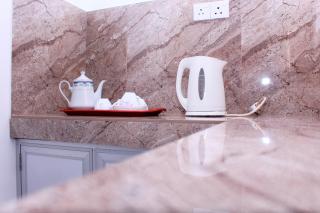 Amal Guest house - 3