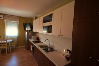 Studio Silva 2 - Tirana - 6