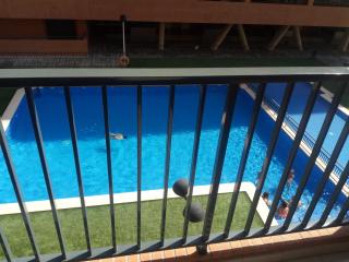 La Patacona Apartment - Valencia - 6