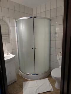 Białe Wzgórze - Okonek - 7