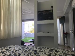 Best view apartments - Atene - 0