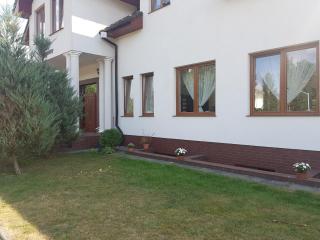 Białe Wzgórze - Okonek - 9
