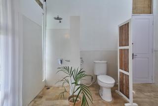 Lila Boutik Residence - 3