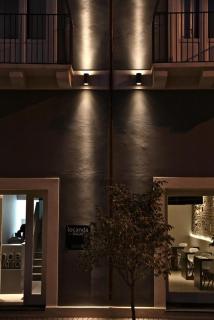 Locanda del Bagatto - Milazzo - 8