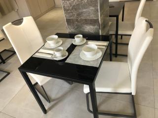 Hotel Frejus - Collegno - 6
