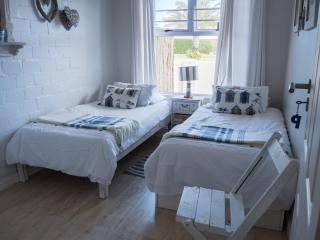 Watersedge Langebaan - Langebaan - 7